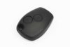 DACIA 6001551303 Key